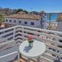 Горящие туры в отель Paguera Treff Boutique Hotel - 4