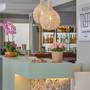 Горящие туры в отель Paguera Treff Boutique Hotel - 1