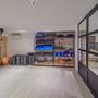 Горящие туры в отель Paguera Treff Boutique Hotel - 6