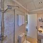 Горящие туры в отель Paguera Treff Boutique Hotel - 5