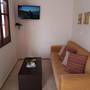 Горящие туры в отель Mileona Rooms - 5
