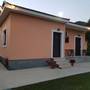 Горящие туры в отель Mileona Rooms - 1