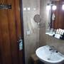 Горящие туры в отель Mileona Rooms - 2
