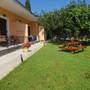 Горящие туры в отель Mileona Rooms - 6