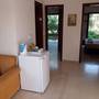 Горящие туры в отель Mileona Rooms - 3