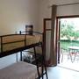 Горящие туры в отель Mileona Rooms - 4