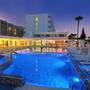 Горящие туры в отель Nelia Beach - 2