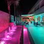 Горящие туры в отель Nelia Beach - 1