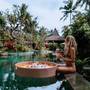 Горящие туры в отель Arkamara Dijiwa Ubud - 6