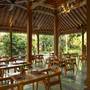 Горящие туры в отель Arkamara Dijiwa Ubud - 3