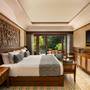 Горящие туры в отель Arkamara Dijiwa Ubud - 6