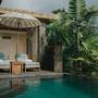 Горящие туры в отель The Sankara Suites & Villas by Pramana - 1