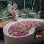 Горящие туры в отель The Sankara Suites & Villas by Pramana - 5