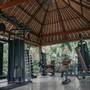 Горящие туры в отель The Sankara Suites & Villas by Pramana - 3