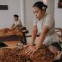 Горящие туры в отель The Sankara Suites & Villas by Pramana - 6