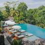 Горящие туры в отель The Sankara Suites & Villas by Pramana - 4
