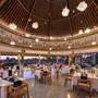 Горящие туры в отель The Sankara Suites & Villas by Pramana - 1