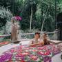 Горящие туры в отель The Sankara Suites & Villas by Pramana - 2