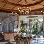 Горящие туры в отель The Sankara Suites & Villas by Pramana - 4