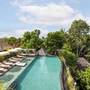Горящие туры в отель The Sankara Suites & Villas by Pramana - 3