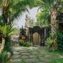 Горящие туры в отель The Sankara Suites & Villas by Pramana - 6