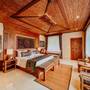 Горящие туры в отель Sakti Garden Resort & Spa - 6