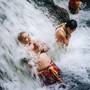 Горящие туры в отель Puri Gangga Resort - 5