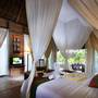 Горящие туры в отель Puri Gangga Resort - 2