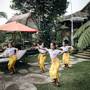 Горящие туры в отель Puri Gangga Resort - 3