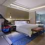 Горящие туры в отель The Westin Sanya Haitang Bay Resort - 4