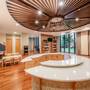 Горящие туры в отель The Westin Sanya Haitang Bay Resort - 2