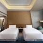 Горящие туры в отель The Westin Sanya Haitang Bay Resort - 6