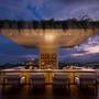 Горящие туры в отель The Westin Sanya Haitang Bay Resort - 3
