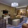 Горящие туры в отель The Westin Sanya Haitang Bay Resort - 5
