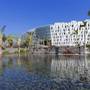 Горящие туры в отель The Westin Sanya Haitang Bay Resort - 1