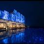 Горящие туры в отель The Westin Sanya Haitang Bay Resort - 5