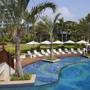 Горящие туры в отель The Westin Sanya Haitang Bay Resort - 3