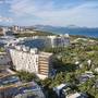 Горящие туры в отель The Westin Sanya Haitang Bay Resort - 1