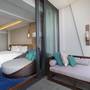 Горящие туры в отель The Westin Sanya Haitang Bay Resort - 2