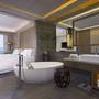 Горящие туры в отель The Westin Sanya Haitang Bay Resort - 6