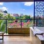 Горящие туры в отель Four Season Ocean Courtyard Hotel - 2