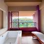 Горящие туры в отель Four Season Ocean Courtyard Hotel - 4