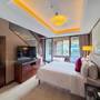 Горящие туры в отель Four Season Ocean Courtyard Hotel - 3