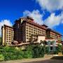 Горящие туры в отель Four Season Ocean Courtyard Hotel - 2