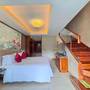Горящие туры в отель Four Season Ocean Courtyard Hotel - 6