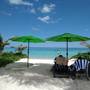 Горящие туры в отель Shanaz Beachside Retreat - 4