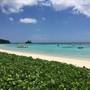 Горящие туры в отель Shanaz Beachside Retreat - 1