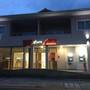 Горящие туры в отель Shanaz Beachside Retreat - 6