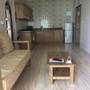 Горящие туры в отель Shanaz Beachside Retreat - 5