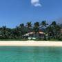 Горящие туры в отель Shanaz Beachside Retreat - 2